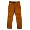 Topo Designs Mountain Pants Ripstop - Men's -Western Mountaineering shop Mountain Pant Earth RSZ 61870.1677289587
