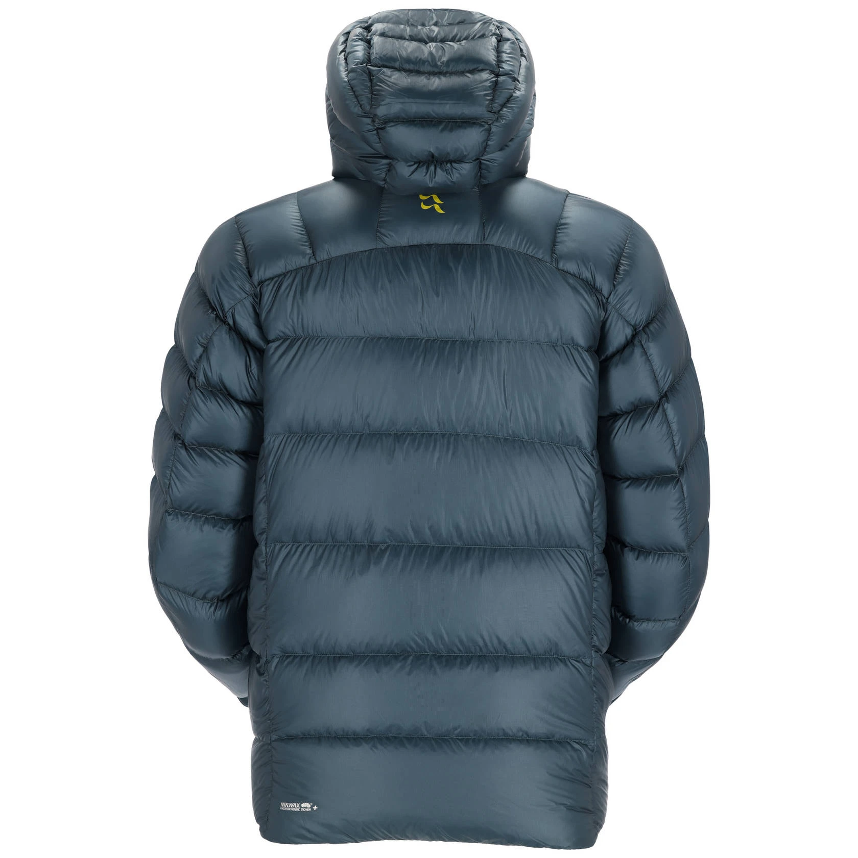 Rab Mythic Ultra Jacket - Men's 4 Rab Mythic Ultra Jacket - Men's - Image 2