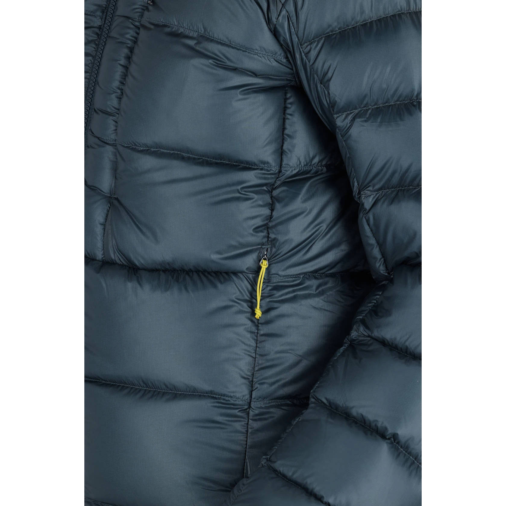 Rab Mythic Ultra Jacket - Men's 9 Rab Mythic Ultra Jacket - Men's - Image 7