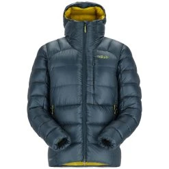Rab Mythic Ultra Jacket - Men's