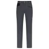 La Sportiva Talus Pant - Men's -Western Mountaineering shop N68 900999 TALUS PANT M CARBON BLACK 3 66048.1676929602