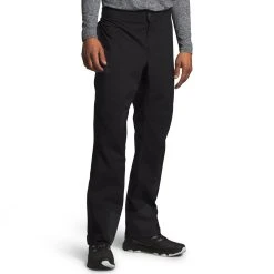 The North Face Dryzzle Futurelight Full Zip Pant - Men's