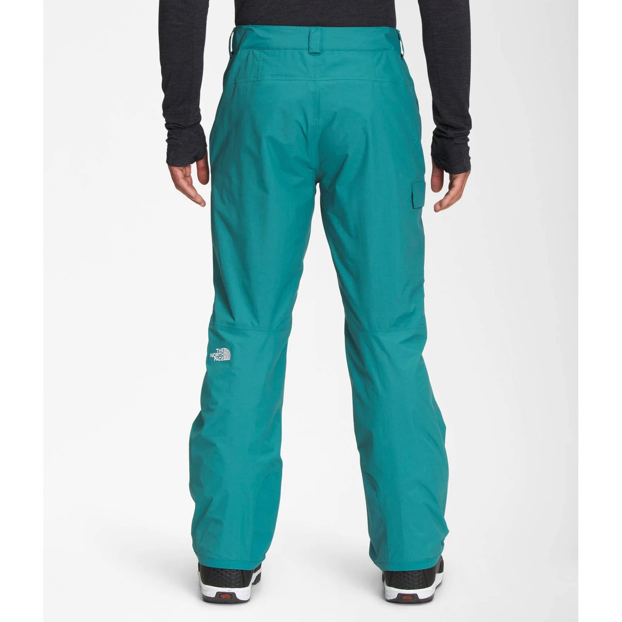 The North Face Freedom Pant - Men's (Fall 2022) 6 The North Face Freedom Pant - Men's (Fall 2022) - Image 4