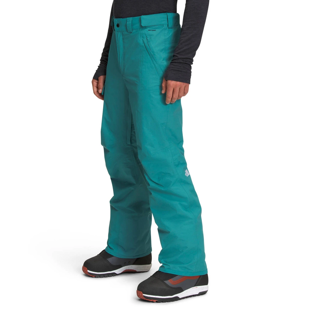 The North Face Freedom Pant - Men's (Fall 2022) 9 The North Face Freedom Pant - Men's (Fall 2022) - Image 7