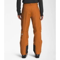 The North Face Freedom Pant - Men's (Fall 2022) 18 The North Face Freedom Pant - Men's (Fall 2022) -Western Mountaineering shop NF0A5ABV 6Q9 back rsz 39380.1664305292.1280.1280 40219.1676497809