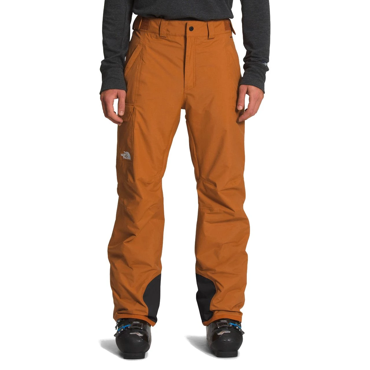 The North Face Freedom Pant - Men's (Fall 2022) 4 The North Face Freedom Pant - Men's (Fall 2022) - Image 2