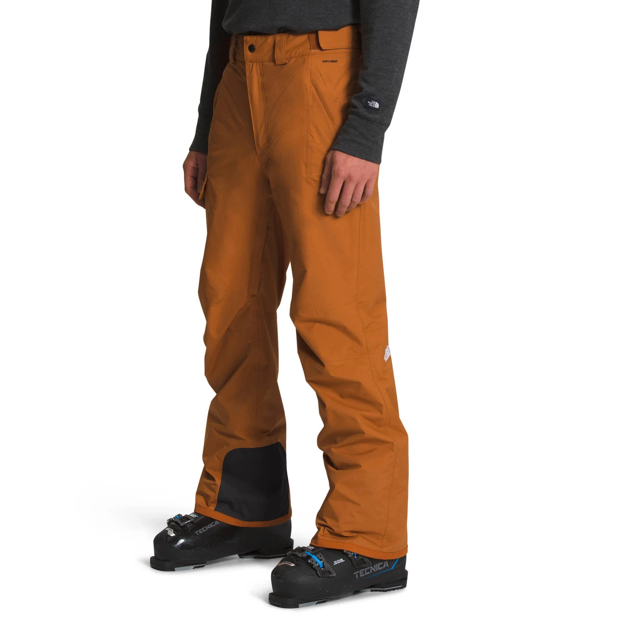 The North Face Freedom Pant - Men's (Fall 2022) 11 The North Face Freedom Pant - Men's (Fall 2022) - Image 9