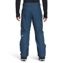 The North Face Freedom Pant - Men's (Fall 2022) 19 The North Face Freedom Pant - Men's (Fall 2022) -Western Mountaineering shop NF0A5ABV HDC back rsz 88749.1664305292.1280.1280 66891.1676497809