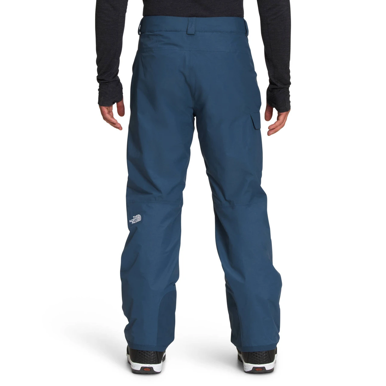 The North Face Freedom Pant - Men's (Fall 2022) 8 The North Face Freedom Pant - Men's (Fall 2022) - Image 6