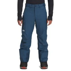 The North Face Freedom Pant - Men's (Fall 2022) 16 The North Face Freedom Pant - Men's (Fall 2022) -Western Mountaineering shop NF0A5ABV HDC hero rsz 18847.1664305292.1280.1280 26862 rsz 63755.1676497809