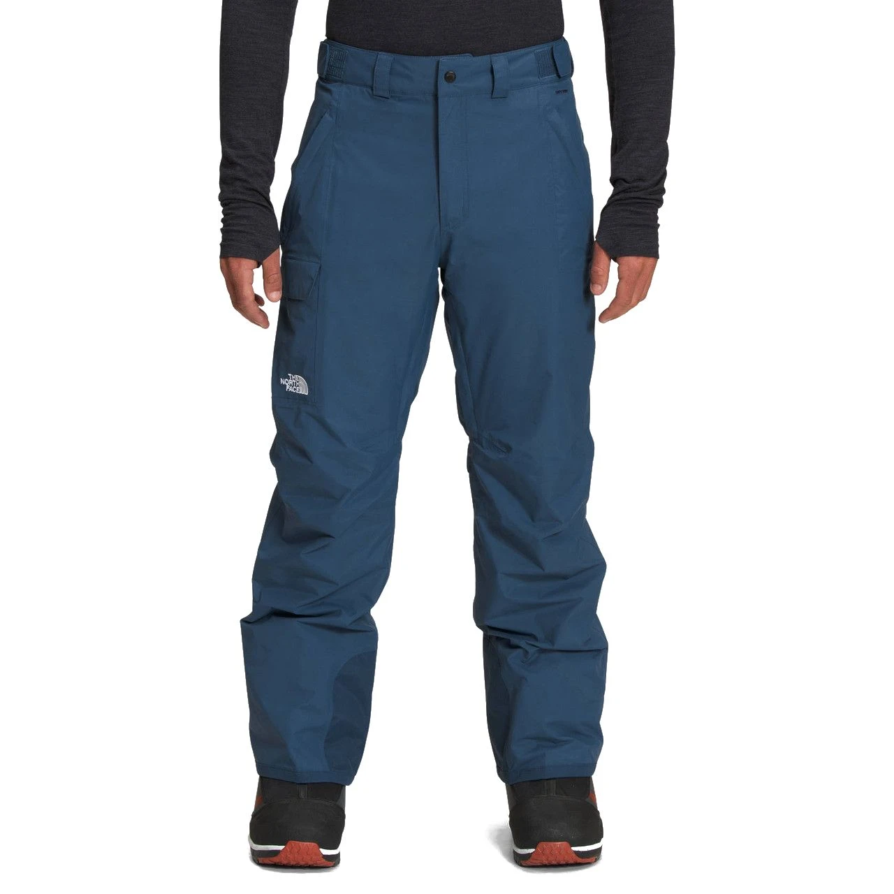 The North Face Freedom Pant - Men's (Fall 2022) 5 The North Face Freedom Pant - Men's (Fall 2022) - Image 3