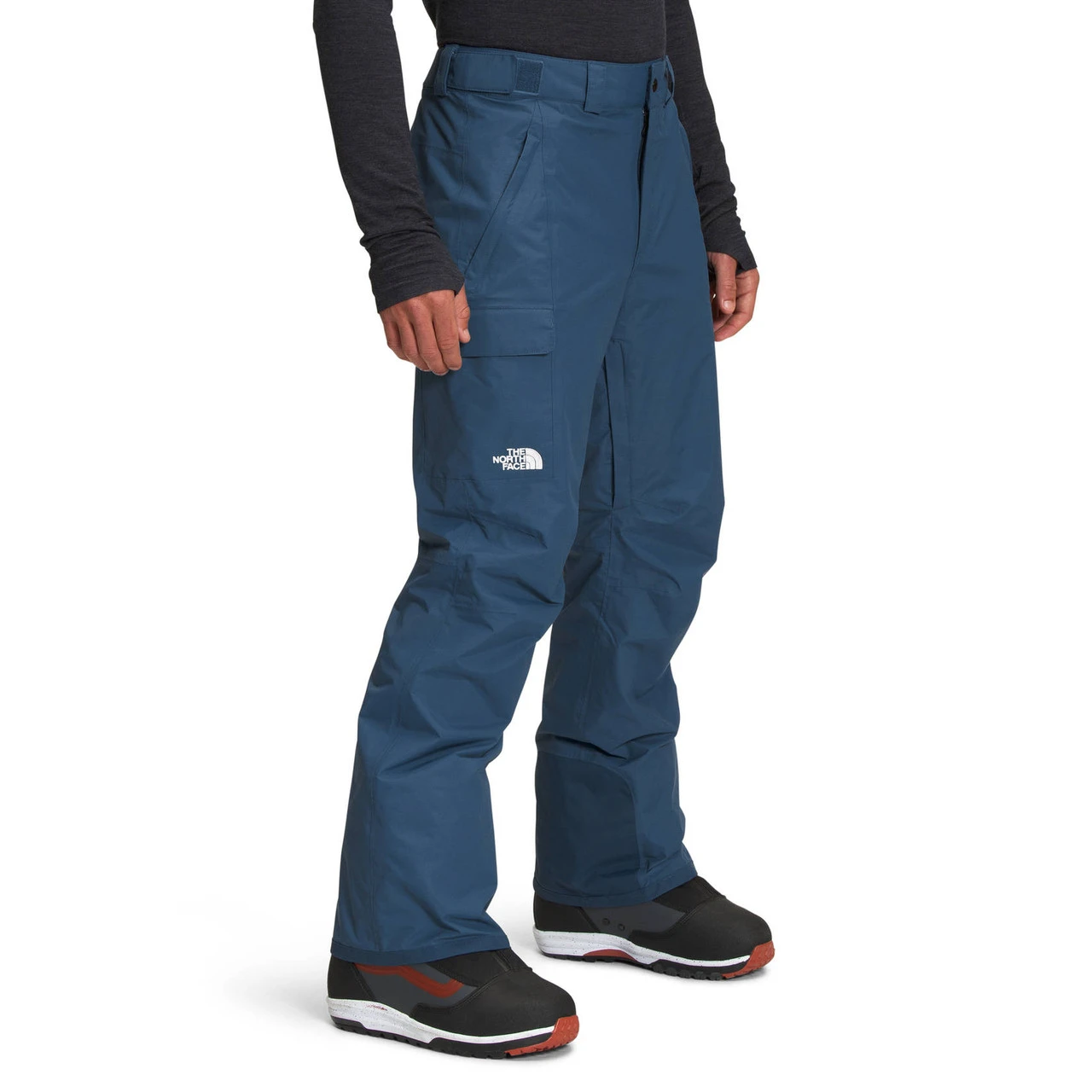 The North Face Freedom Pant - Men's (Fall 2022) 13 The North Face Freedom Pant - Men's (Fall 2022) - Image 11