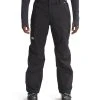 The North Face Freedom Pant - Men's 2 The North Face Freedom Pant - Men's -Western Mountaineering shop NF0A5ABV JK3 hero rsz 06551.1664305263