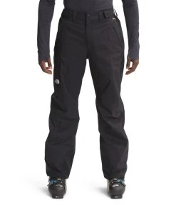 The North Face Freedom Pant - Men's