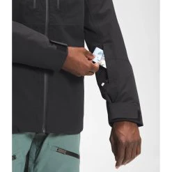 The North Face Chakal Jacket - Men's (Fall 2022) -Western Mountaineering shop NF0A5GM3 JK3 alt1 rsz 97031.1676496511