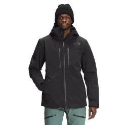 The North Face Chakal Jacket - Men's (Fall 2022) -Western Mountaineering shop NF0A5GM3 JK3 hero rsz 78912.1676496511