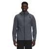The North Face Dryzzle Flex Futurelight Jacket - Men's (Fall 2022) 1 The North Face Dryzzle Flex Futurelight Jacket - Men's (Fall 2022) -Western Mountaineering shop NF0A7QB1 174 hero rsz 93563.1660942944