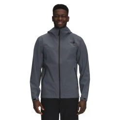 The North Face Dryzzle Flex Futurelight Jacket - Men's (Fall 2022)