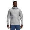 The North Face Dryzzle Futurelight Jacket - Men's (Fall 2022) -Western Mountaineering shop NF0A7QB2 A91 hero rsz 45003.1660940509.1280.1280 97370.1675363867