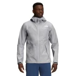 The North Face Dryzzle Futurelight Jacket - Men's (Fall 2022)
