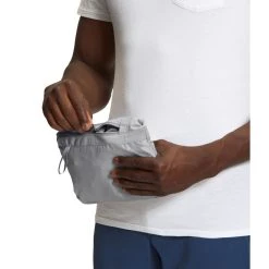 The North Face Dryzzle Futurelight Jacket - Men's (Fall 2022) -Western Mountaineering shop NF0A7QB2 A91 modelalt6 rsz 68664.1660940510.1280.1280 83078.1675363867