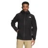 The North Face Dryzzle Futurelight Jacket - Men's -Western Mountaineering shop NF0A7QB2 JK3 hero rsz 88254.1675363973