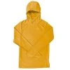 Northwest Alpine Sun Hoody - Men's -Western Mountaineering shop NWA Sun Hoody M sun ws 800x rsz 55828.1677177203