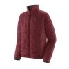 Patagonia Micro Puff Jacket - Men's