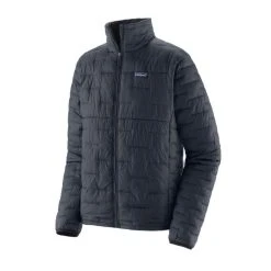 Patagonia Micro Puff Jacket - Men's -Western Mountaineering shop POS GSMF22 84066 SMDB rsz 63226.1675993981