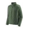 Patagonia Nano Puff Jacket - Men's (Spring 2022) 1 Patagonia Nano Puff Jacket - Men's (Spring 2022) -Western Mountaineering shop Pat84212 SEGN 76277.1652116874.1280.1280 68213.1670004784