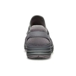 Lems Mesa - Men's -Western Mountaineering shop Pewter Back 1024x1024 lems mesa rsz 12621.1655855483