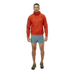 Rab Phantom Pull-On - Men's -Western Mountaineering shop Phantom Pullon Firecracker QWF 81 FCR 01 rsz 73762.1646859846
