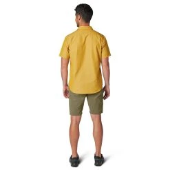 Flylow Trailworks Short - Men's (Spring 2022) 13 Flylow Trailworks Short - Men's (Spring 2022) -Western Mountaineering shop PhilATrailworksShort2 den 94678e2e 131d 4402 8c15 3d0ae94a1a23 1200x rsz 01349.1676484609