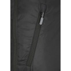 Rab Photon Pants - Men's -Western Mountaineering shop Photon Pants Black QIO 97 BLK 3 rsz 98815.1642636311