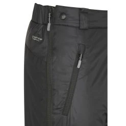 Rab Photon Pants - Men's -Western Mountaineering shop Photon Pants Black QIO 97 BLK 4 rsz 53387.1642636300