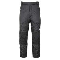 Rab Photon Pants - Men's