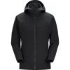 Arc'teryx Proton Hybrid Hoody - Men's -Western Mountaineering shop Proton Hybrid Hoody Black rsz 14261.1673987210