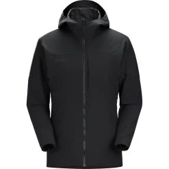 Arc'teryx Proton Hybrid Hoody - Men's