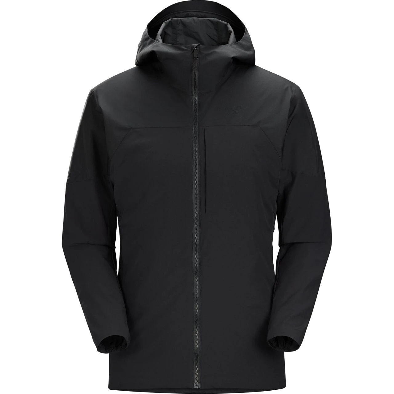 Arc'teryx Proton Hybrid Hoody - Men's 3 Arc'teryx Proton Hybrid Hoody - Men's