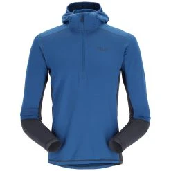 Rab Conduit Hoody - Men's