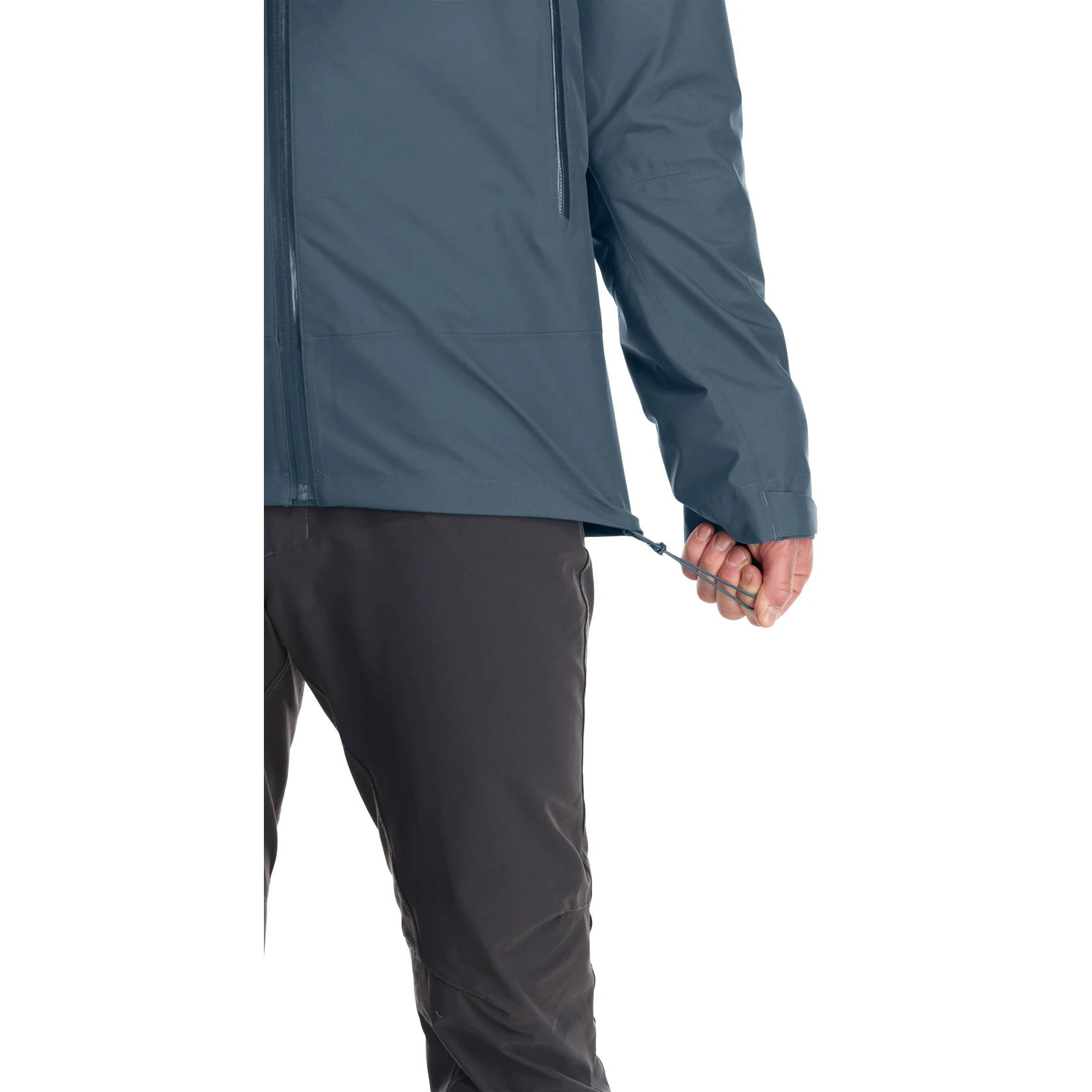 Rab Namche GTX Jacket - Men's 16 Rab Namche GTX Jacket - Men's - Image 14