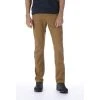 Rab Radius Pants - Men's 1 Rab Radius Pants - Men's -Western Mountaineering shop Radius Pant Cumin QBU 61 CU on model rsz 26862.1644341479
