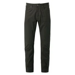 Rab Radius Pants - Men's -Western Mountaineering shop Radius Pants Anthracite QBU 61 AN rsz 83210.1644341479
