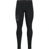 Arc'teryx Rho Heavyweight Bottom - Men's 2 Arc'teryx Rho Heavyweight Bottom - Men's -Western Mountaineering shop Rho Heavyweight Bottom Black rsz 58944.1663280315