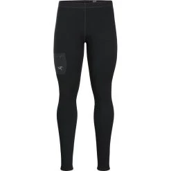 Arc'teryx Rho Heavyweight Bottom - Men's