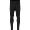 Arc'teryx Rho LT Bottom - Men's 2 Arc'teryx Rho LT Bottom - Men's -Western Mountaineering shop Rho LT Bottom Black rsz 97384.1674862089