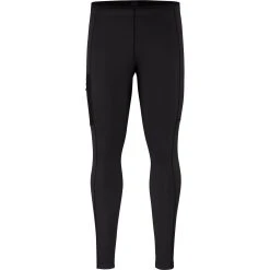 Arc'teryx Rho LT Bottom - Men's