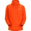 Arc'teryx Rho LT Hoody - Men's -Western Mountaineering shop Rho LT Hoody Phenom rsz 48296.1674261771