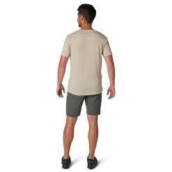 Flylow Trailworks Short - Men's (Spring 2022) 15 Flylow Trailworks Short - Men's (Spring 2022) -Western Mountaineering shop RobbTrailworksShort2 den ecc20a02 5231 4be7 b548 8f599b8b6120 1200x rsz 95300.1652727837