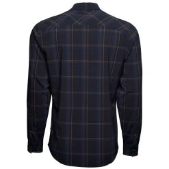 Flylow Royal Shirt - Men's (Spring 2022) -Western Mountaineering shop RoyalShirt Night 607 rsz 02233.1664923296